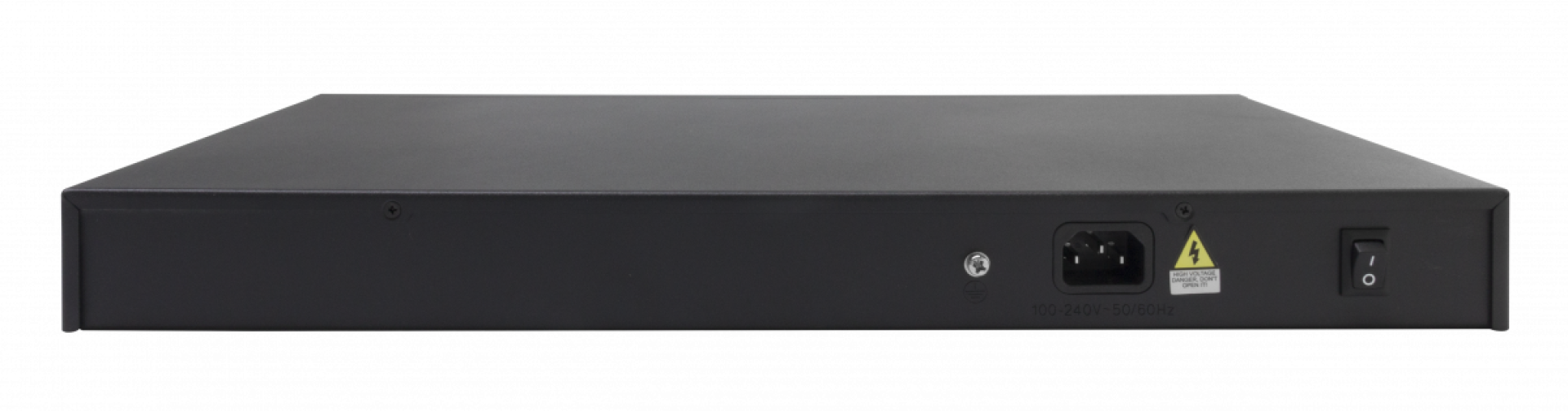 Gigabit WLAN controller for up to 256 APs