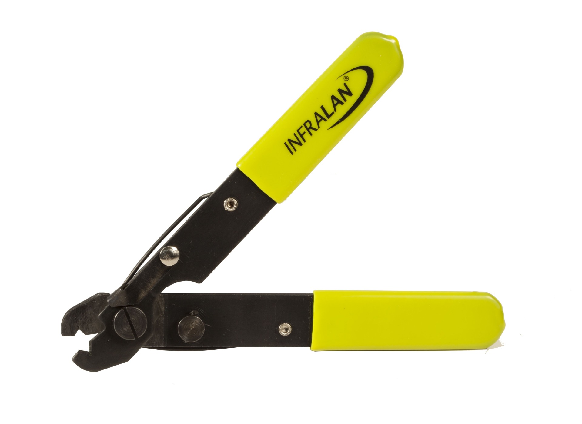 INFRALAN® Stripper