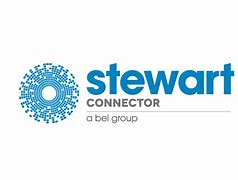 STEWART