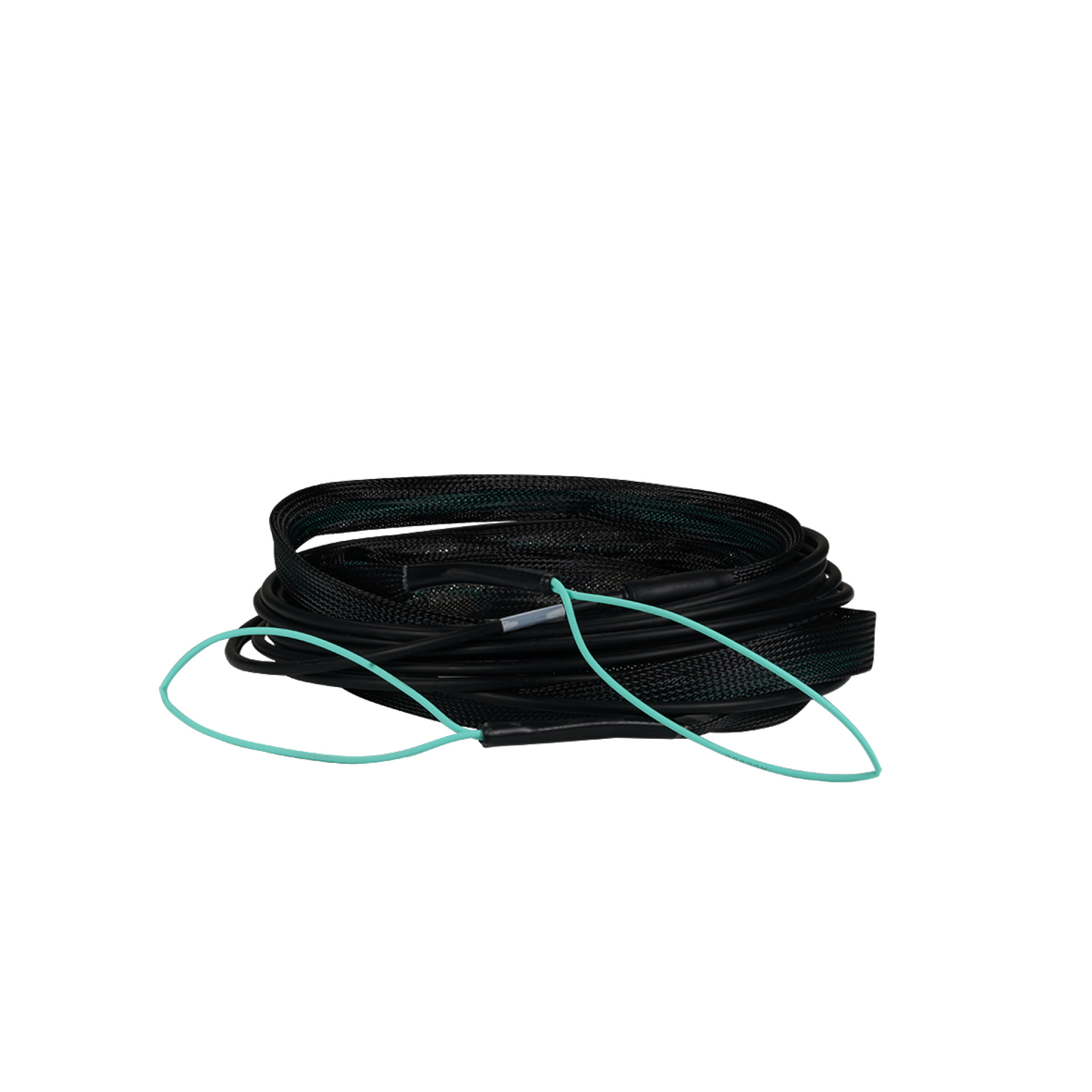 Trunkkabel U-DQ(ZN)BH 12G 50/125, SC/SC,OM3 40m