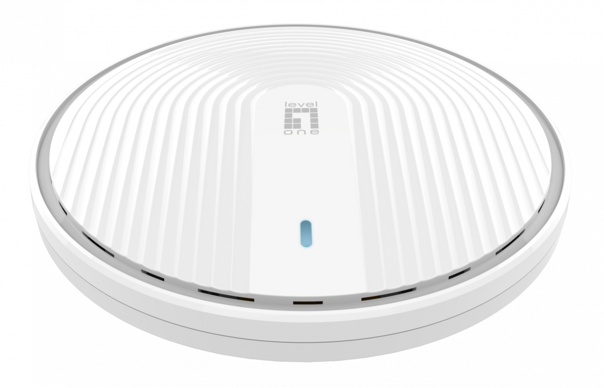 AX1800 Dual Band Wi-Fi, 6 PoE Wireless Access Point