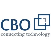 CBO