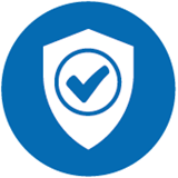 Icon_Höchste_Sicherheit Icon_Höchste_Sicherheit