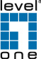 LEVELONE
