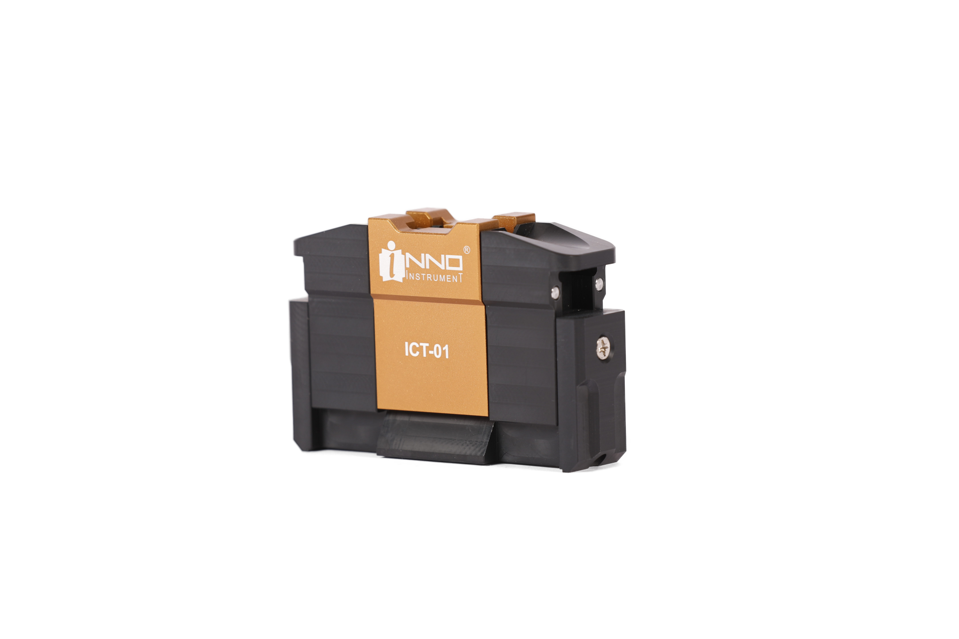 Inno Crimppresse ICT-01