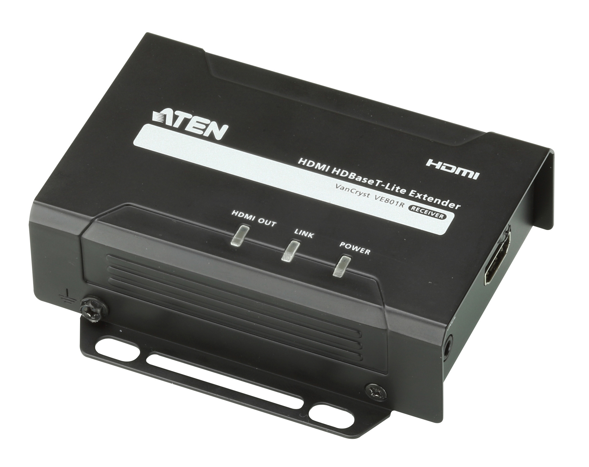 HDBaseT™-Lite HDMI™ Extender