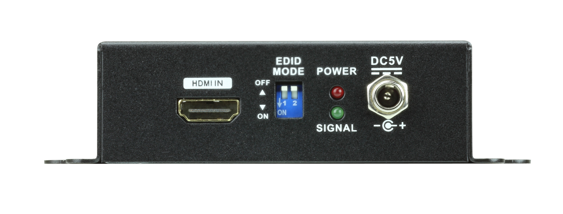 HDMI™ zu 3G-SDI Konverter