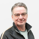 Thomas Böckmann