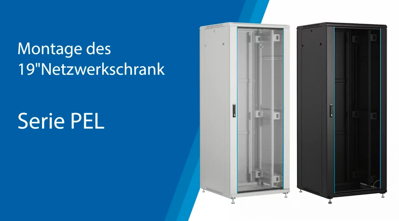 PEL  Montage YouTube Preview