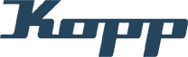 KOPP