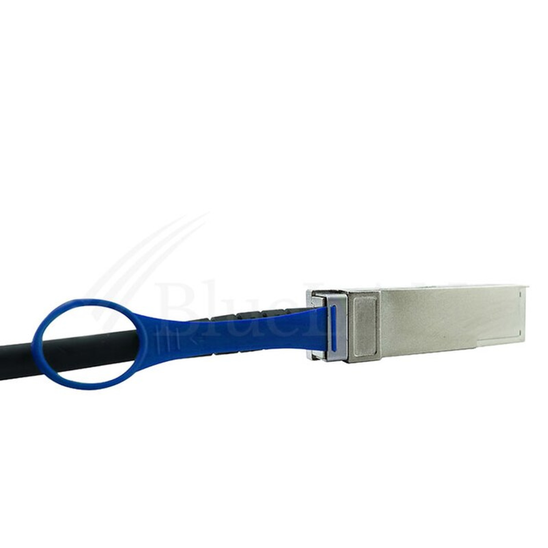 Extreme Networks 10413 compatible BlueLAN, DAC QSFP28 SC282801L3M26