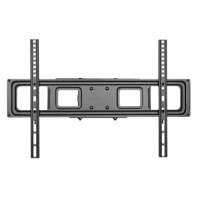 Wandhalterung für LCD TV LED 37-70" FullMotion, schwarz
