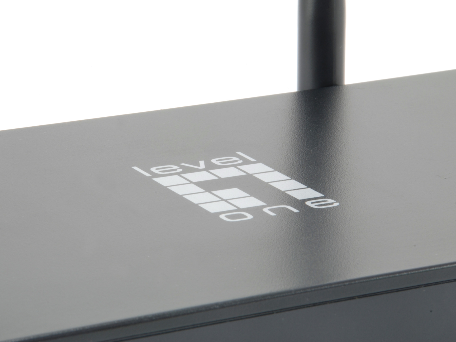 N300 PoE Wireless Access Point, Desktop, ,Controller Managed