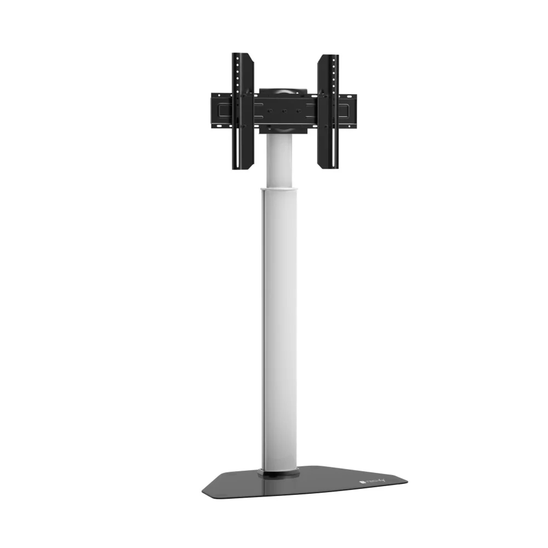 Floor Stand for TVs from 32" to 65"