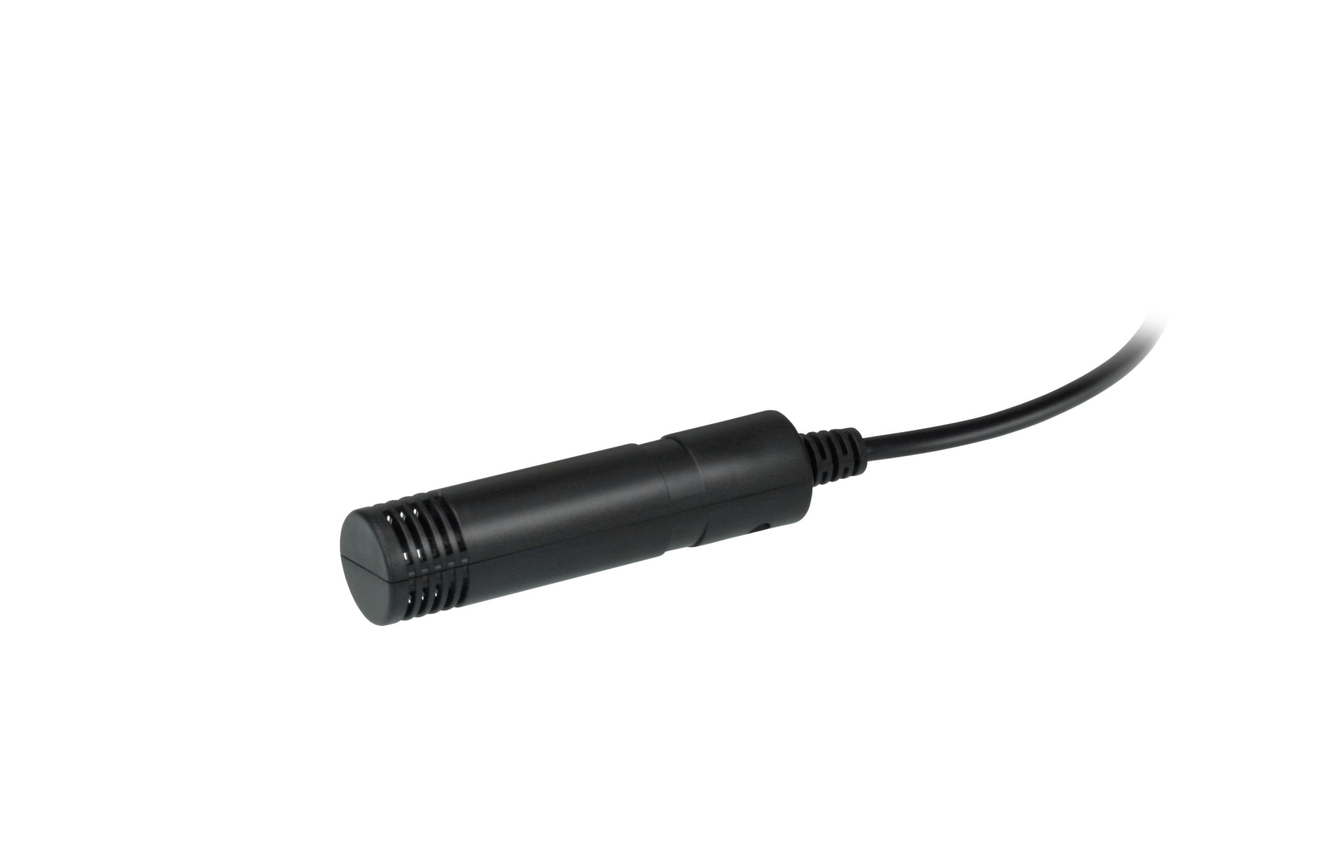 Temperature-/humidity sensor for PE/PN PDUs (ATEN)