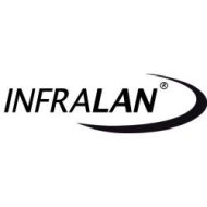 INFRALAN