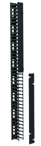 Ausbauzubehör für EFB-Server Ausbauzubehör für EFB-Server