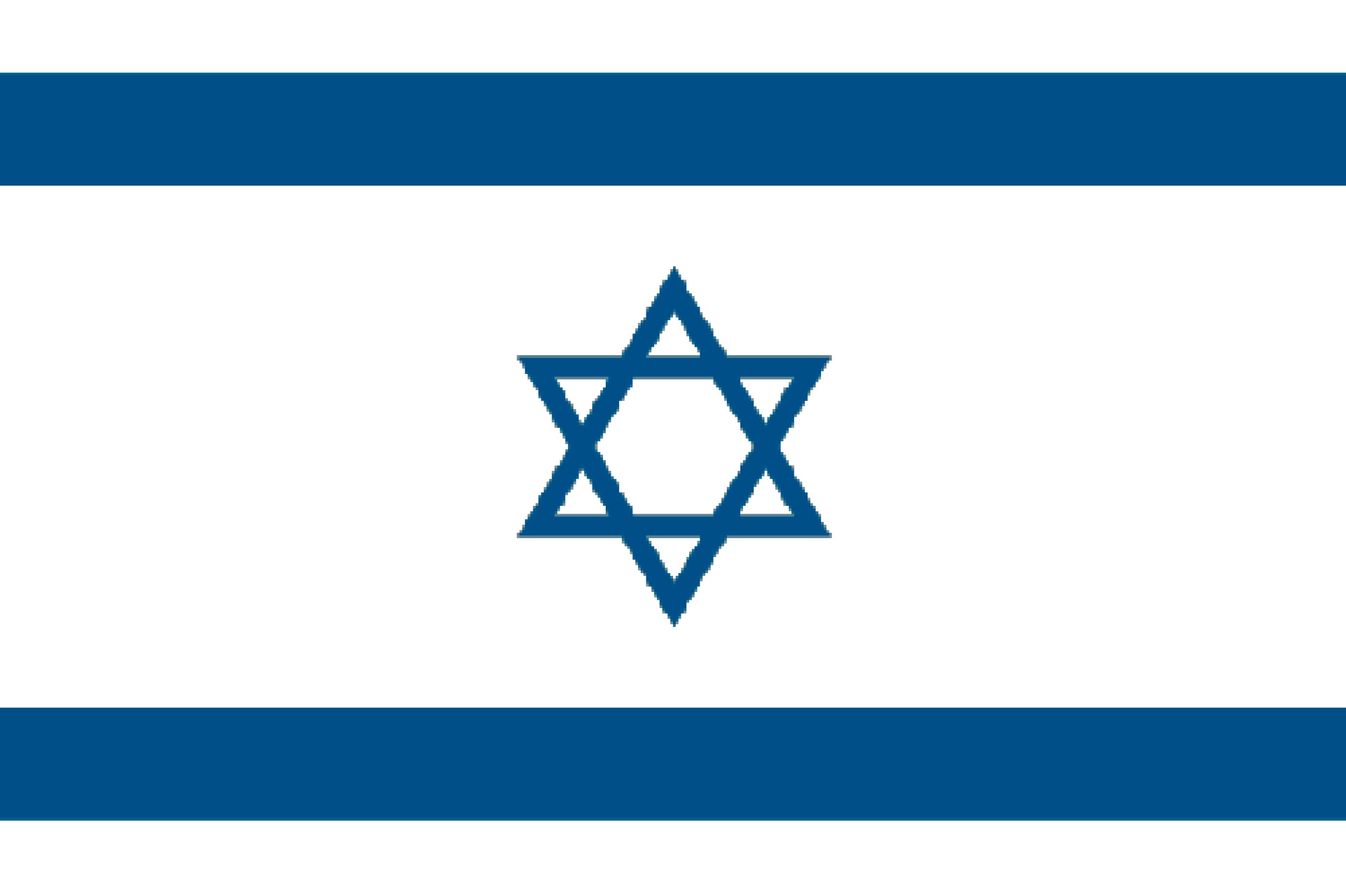 Netzleitung Israel 90° - C13 180°, schwarz, 1,8 m, 3 x 0,75 mm²