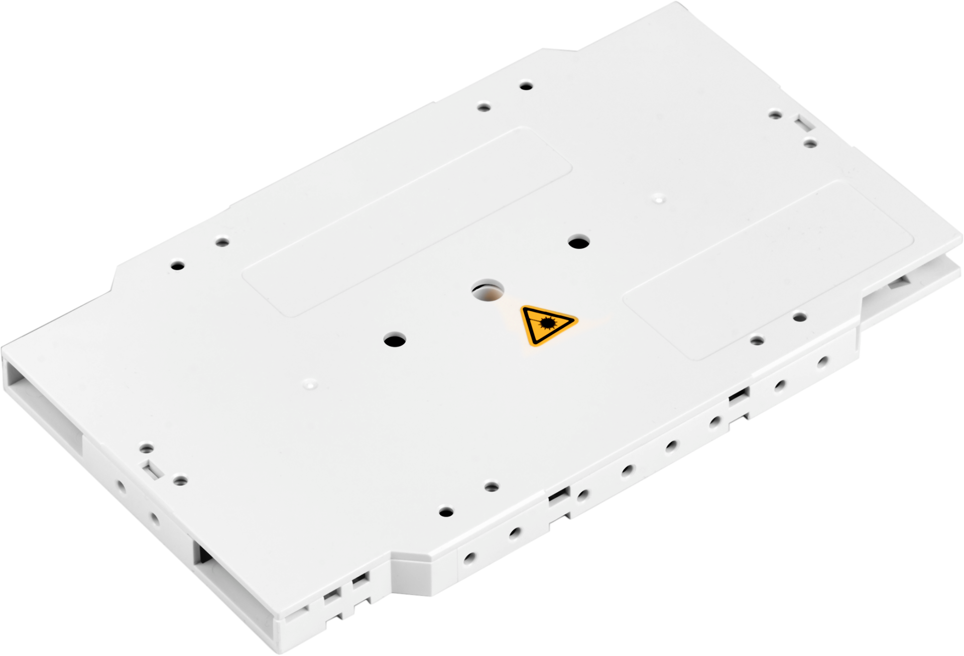 Spleißset Schrumpfschlauch