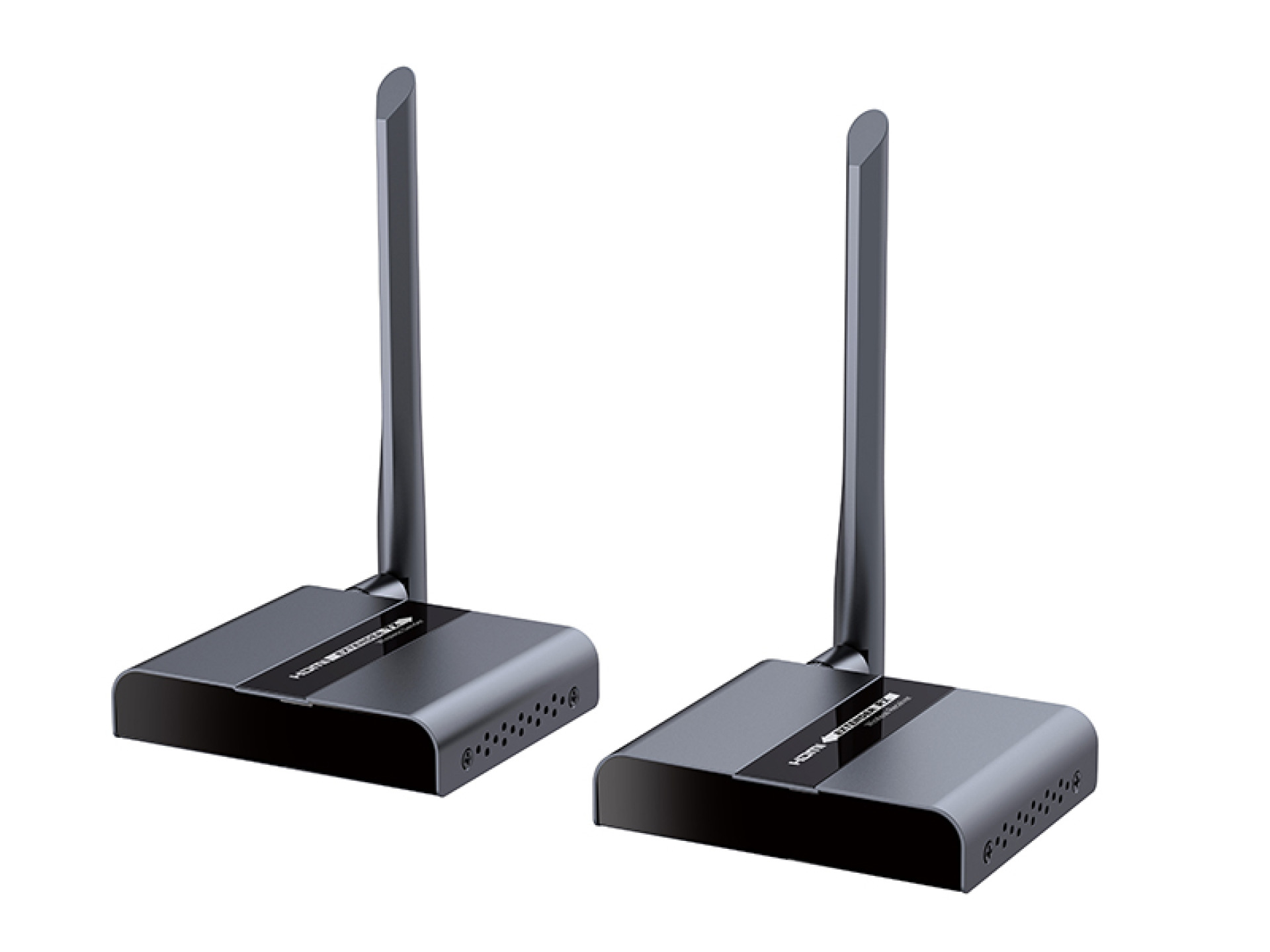 HDMI Wireless Extender Set, FullHD, 50m 