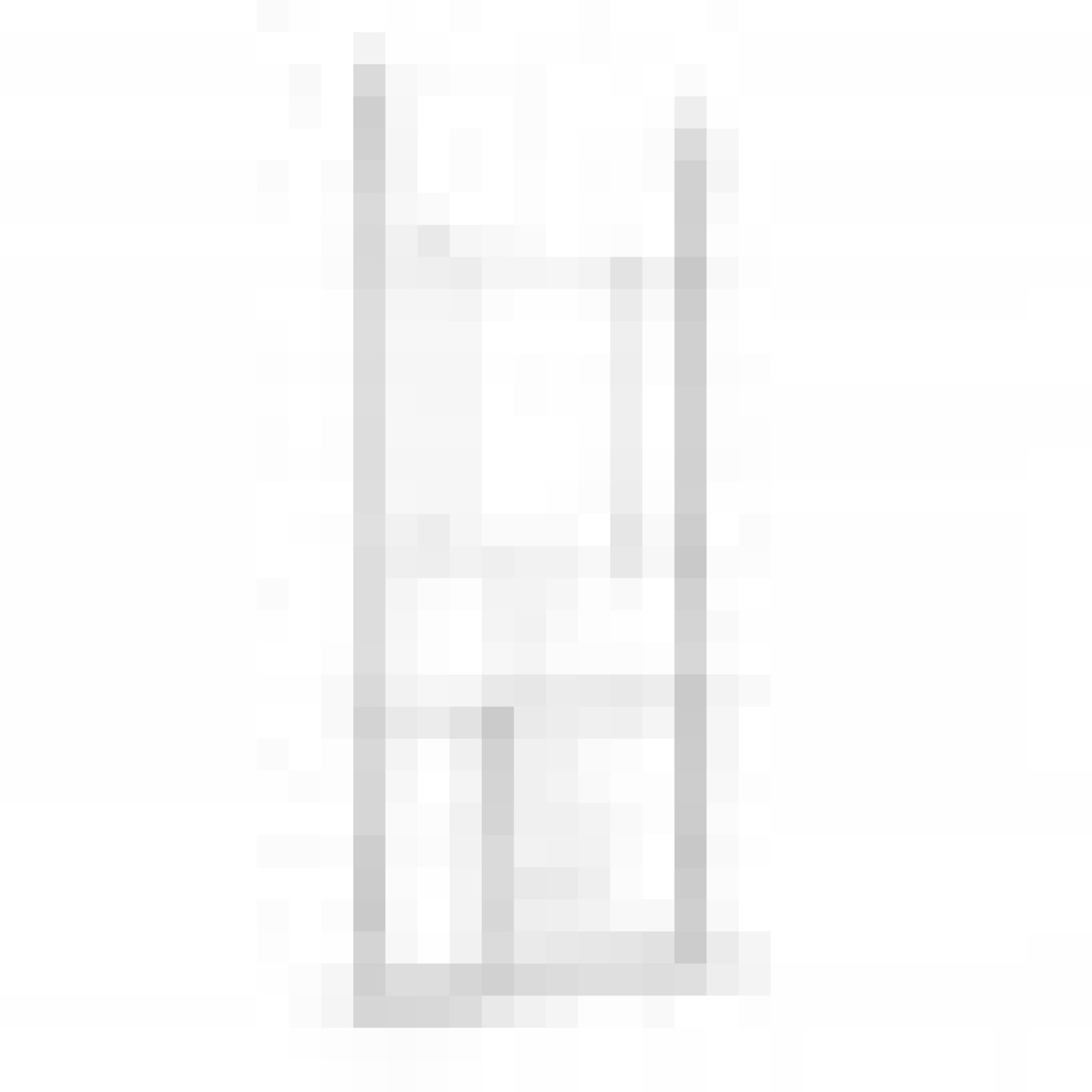 Standfuß für LCD LED TV 45-55''