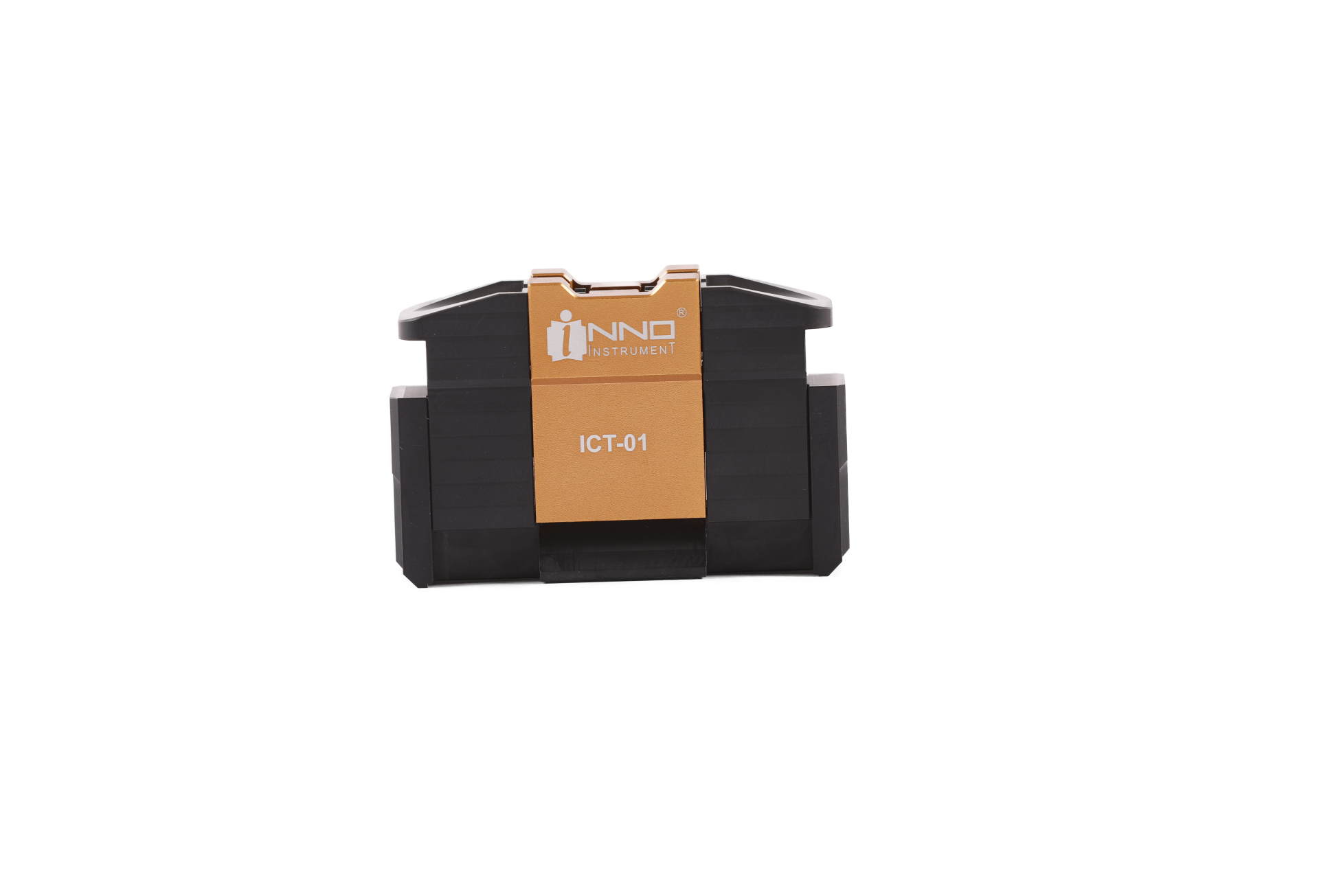 Inno Crimppresse ICT-01
