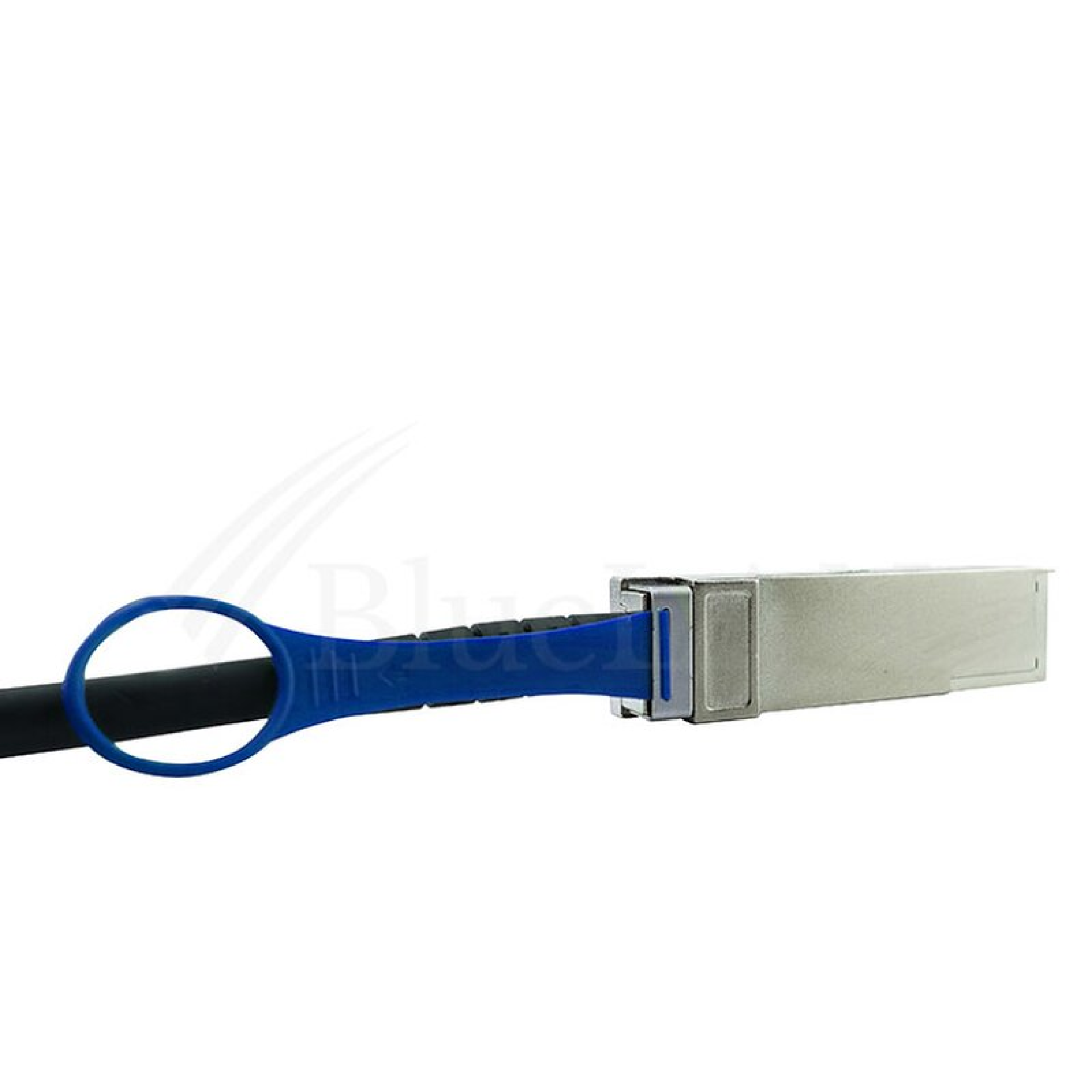 Cisco QSFP-100G-CU3M kompatibles BlueLAN, DAC QSFP28 SC282801L3M26