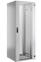 19" PRO Netzwerkschrank