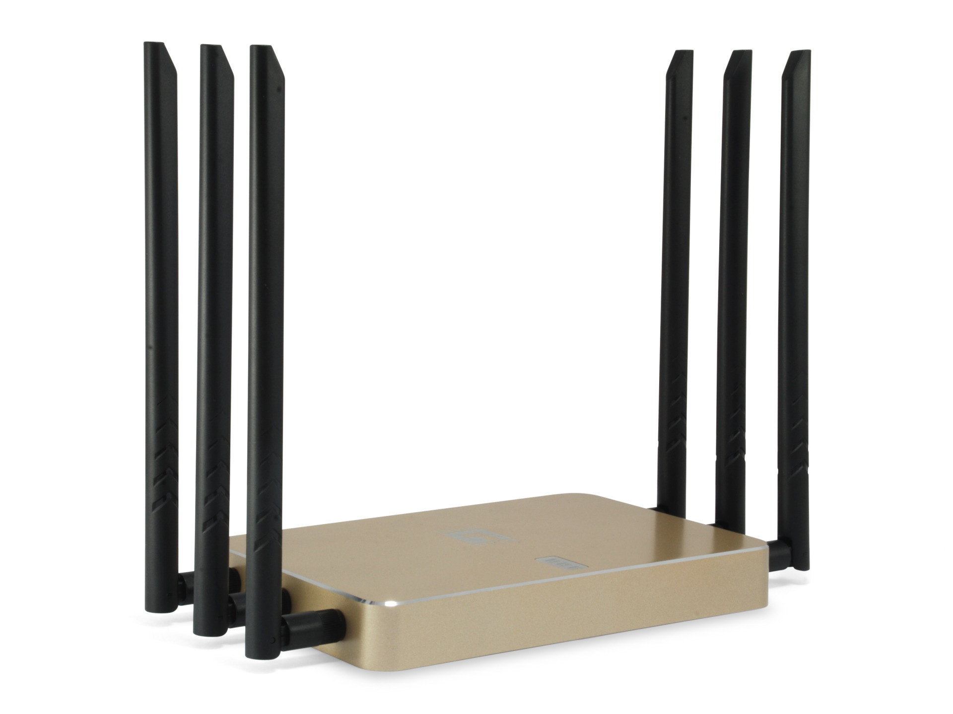 Desktop Wireless Access Point, 1200Mbit/s