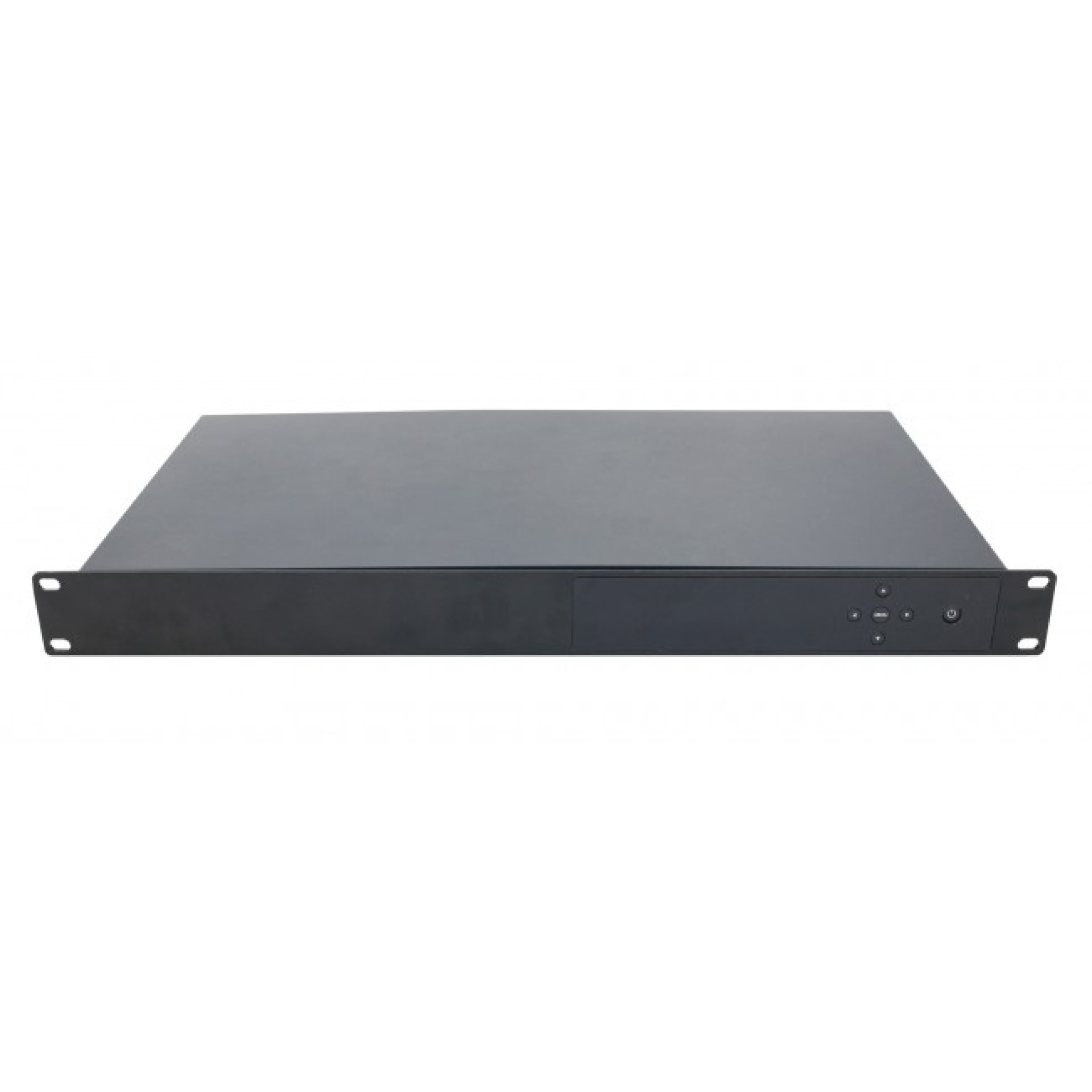 HDMI Matrix Switch 8X8 4K 60Hz black