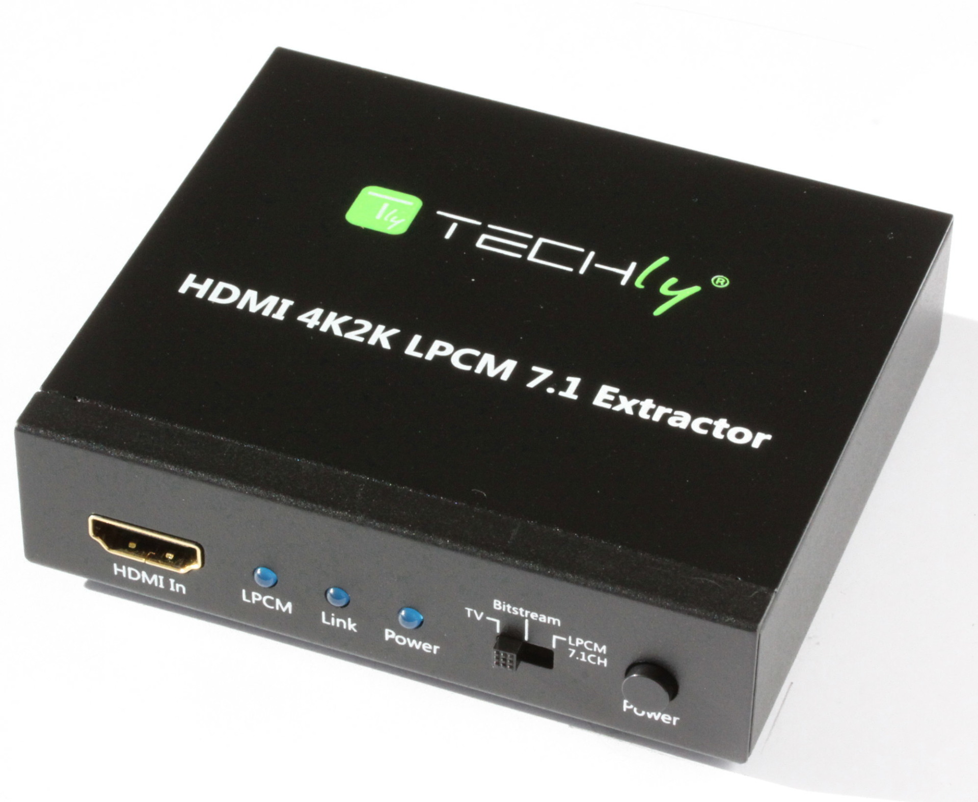 Аудио экстрактор. HDMI Audio Extractor 44.1. HDMI 7.1 аудио экстрактор. Multi HDMI Audio Extractor. 5.1 С HDMI / Audio Splitter s/PDIF Coax.