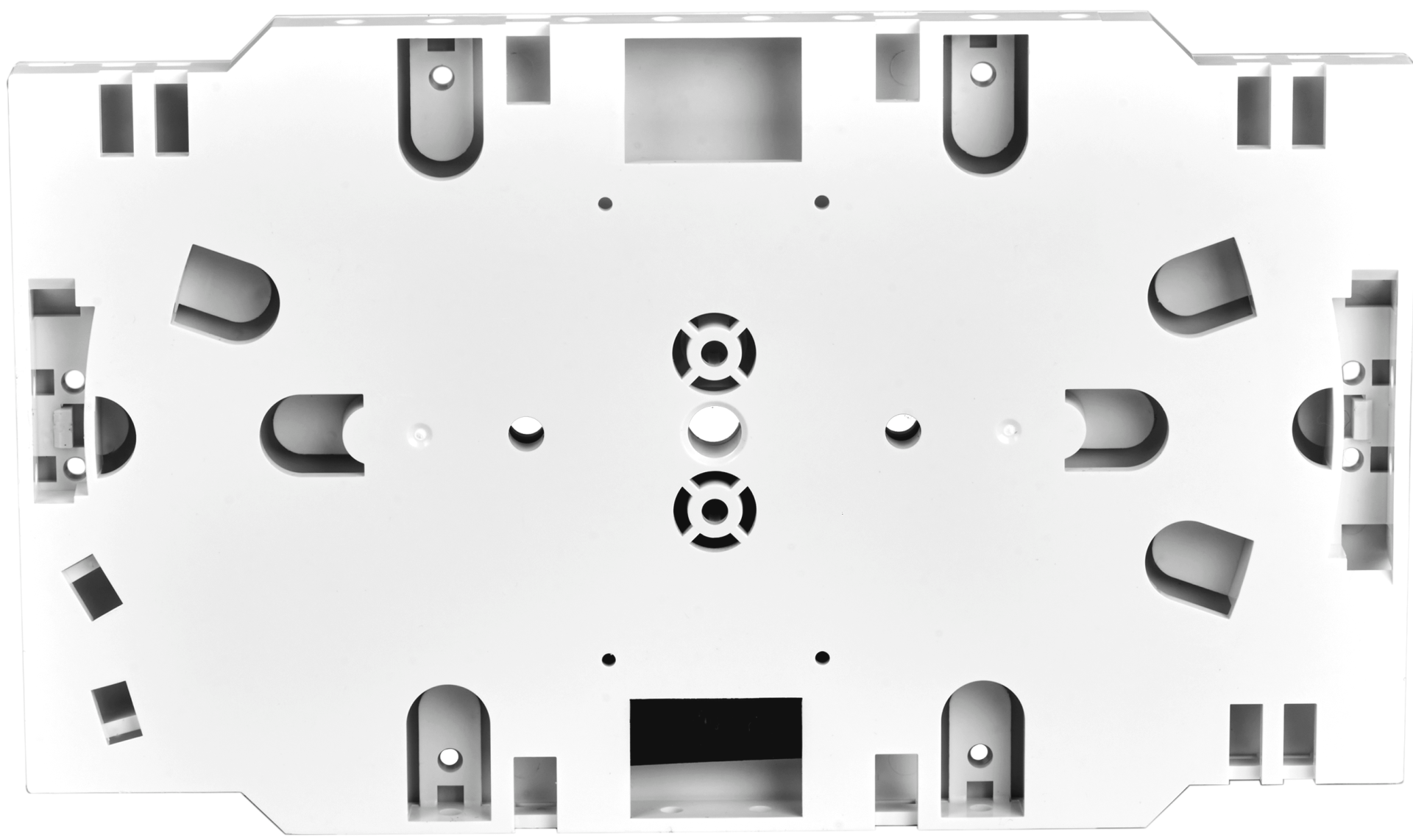 Spleißset Schrumpfschlauch