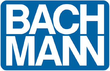 Bachmann