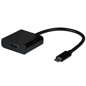 USB Videokonverter