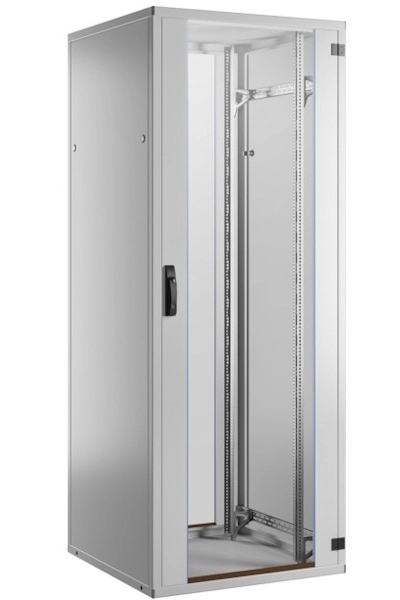 19" PRO Netzwerkschrank
