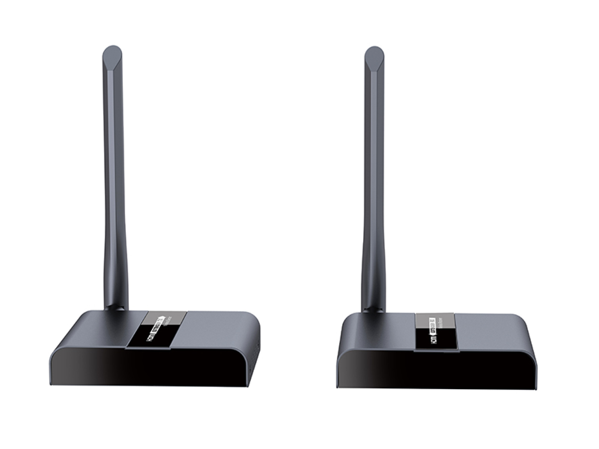 HDMI Wireless Extender Set, FullHD, 50m 