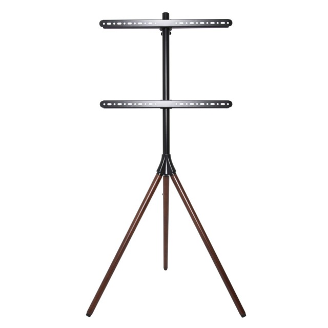 TV Standfuß, Tripod Style, LCD TV LED 32-65''