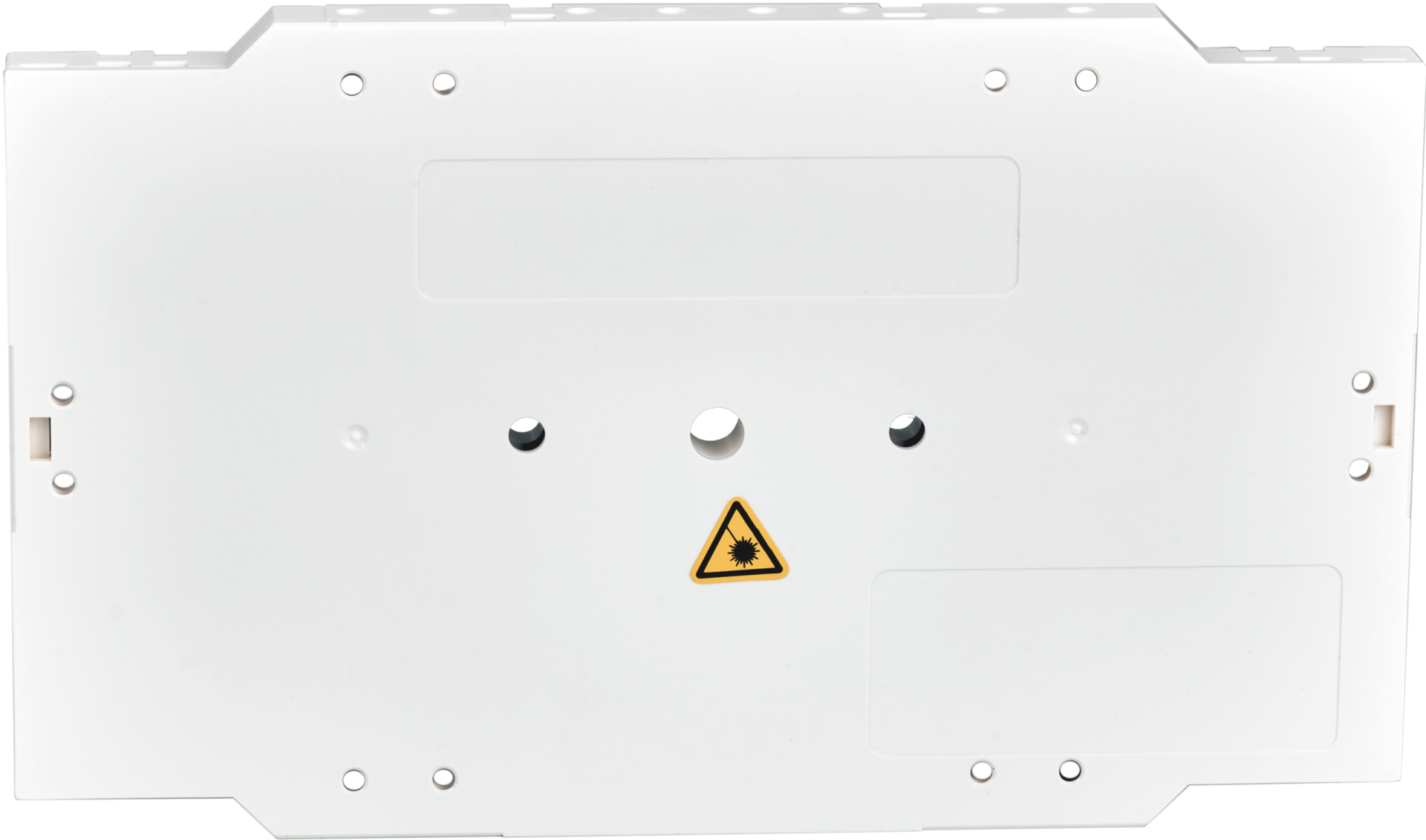 Spleißset Schrumpfschlauch