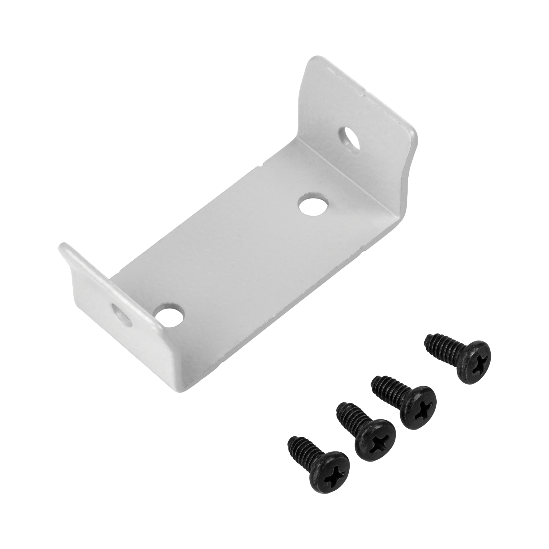 PEL Line-Up Connector Set RAL7035