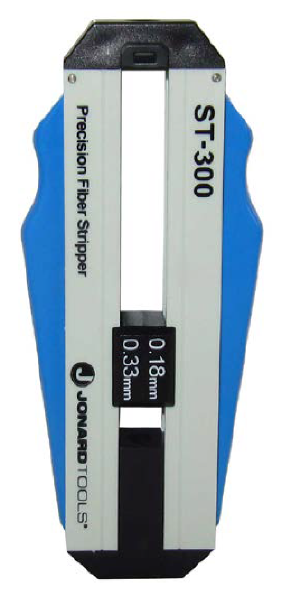 Stripping tool 180µm - 300µm  for stripping of the primary coating