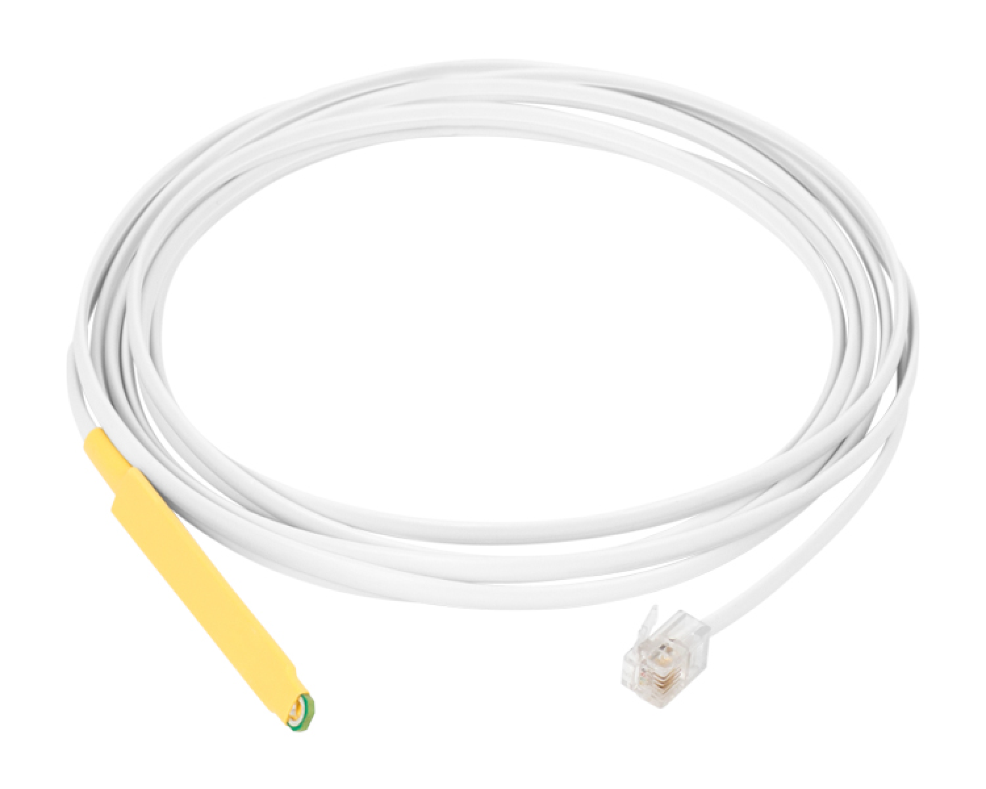 Combi Sensor Temperature + Humidity for DCM1002.1