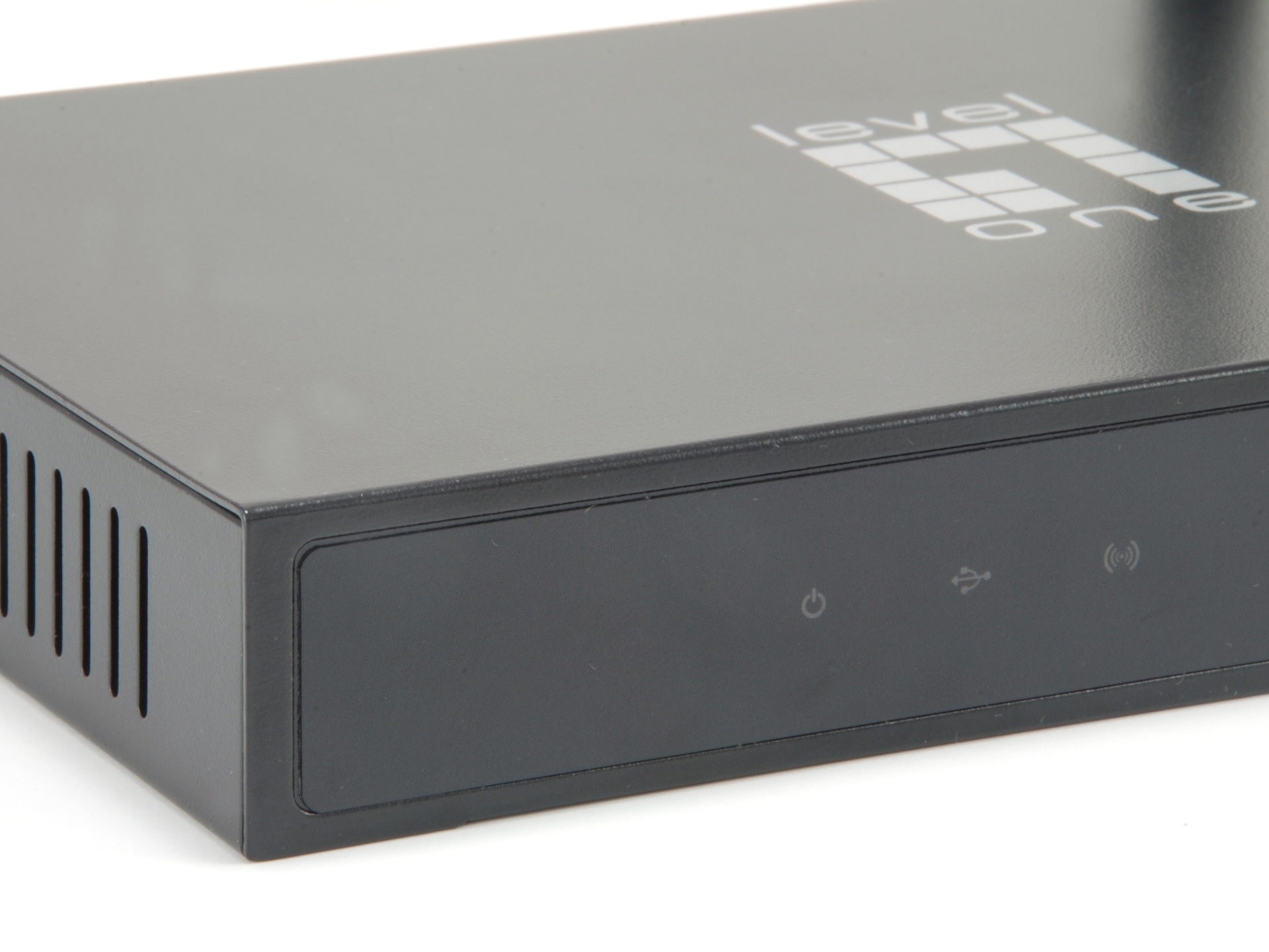N300 PoE Wireless Access Point, Desktop, ,Controller Managed