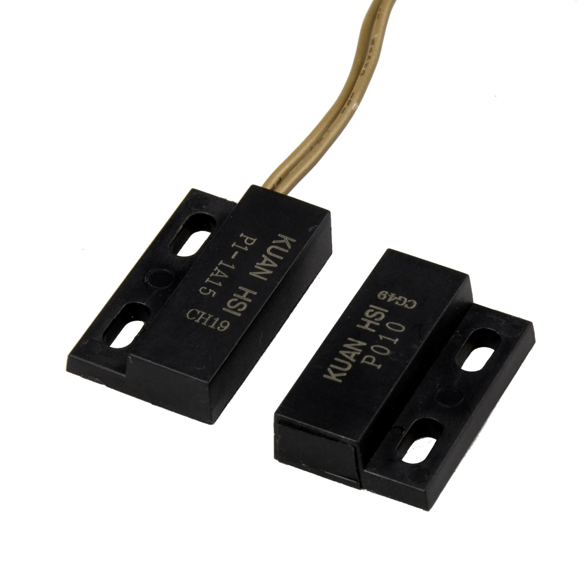 Türkontaktsensor für DCM1002.1