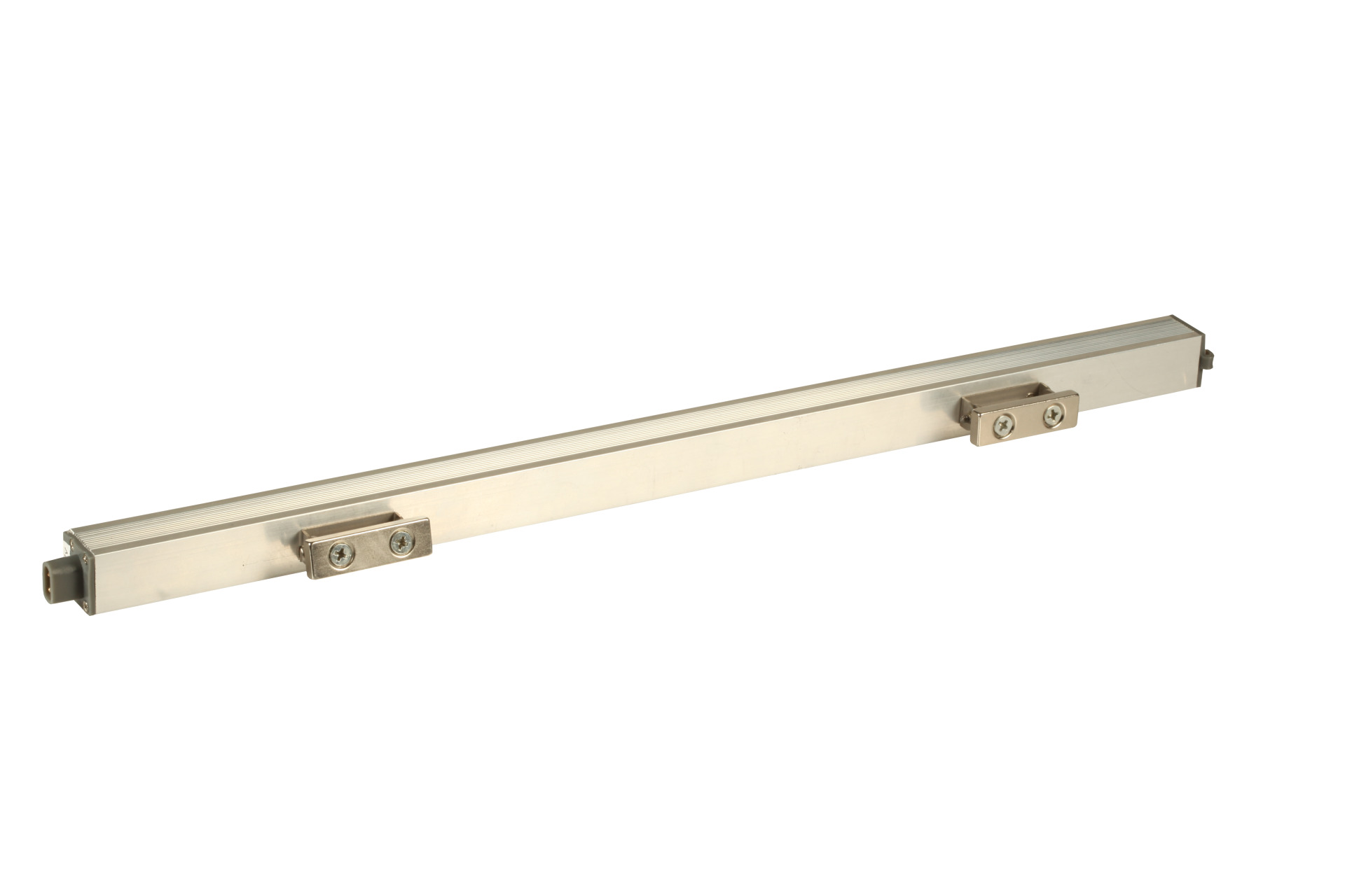 LED Lighting Unit Single, 24 V DC Type