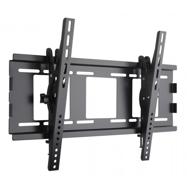Techly Wandhalterung 32-70",LCD LED TV neigbar