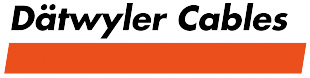 Dätwyler