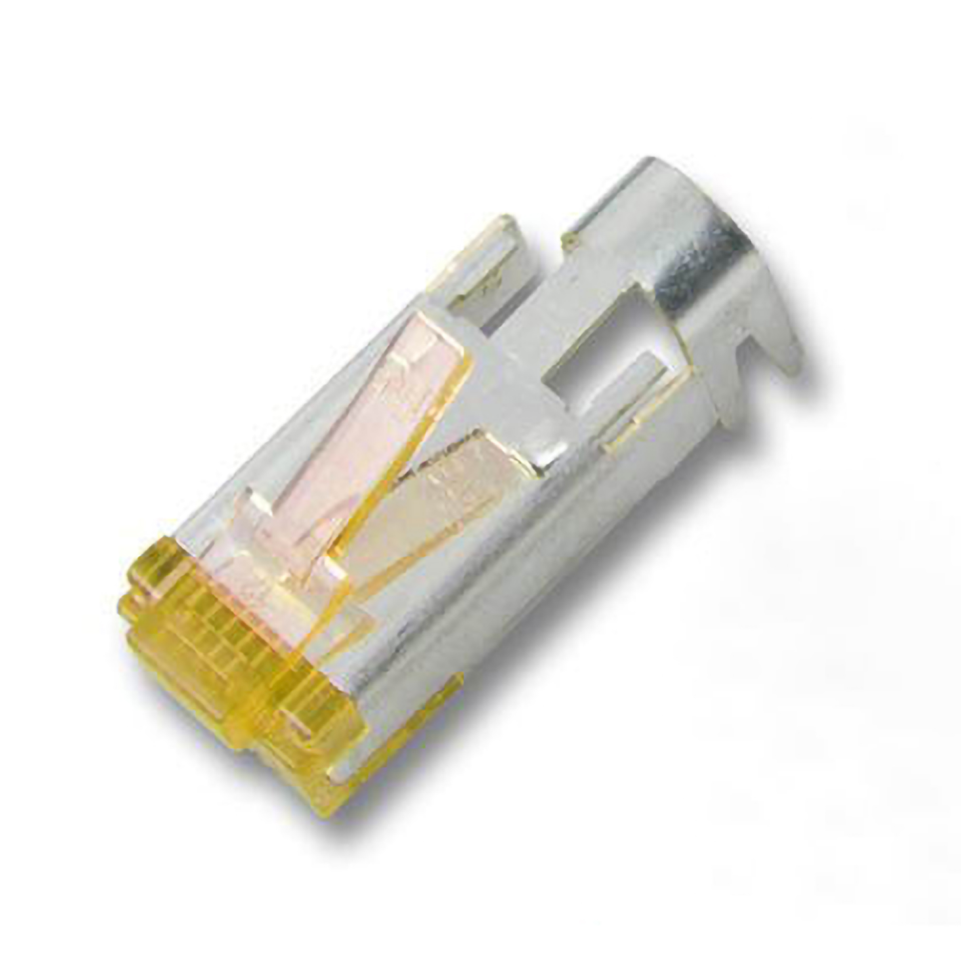 TM31DP CAT6a Stecker,Hirose TM31 TM31DP CAT6a Stecker,Hirose TM31