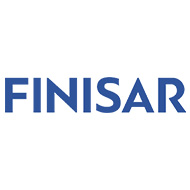 Finisar