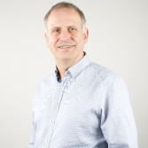 Thomas Haacker