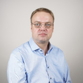 Marcus Nelles